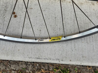 Ritchey Vantage Comp Sansin 26