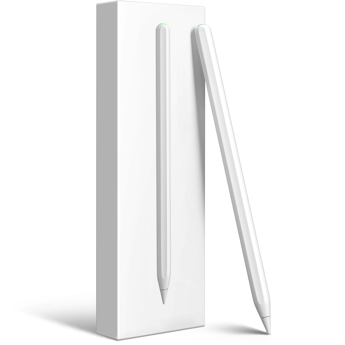 OPEN BOX iPad Pencil 2nd Generation For Apple iPad Pro Stylus