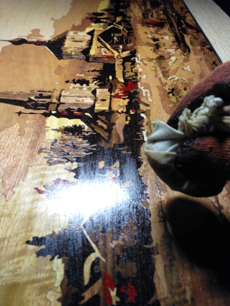 Picture 12 of 15