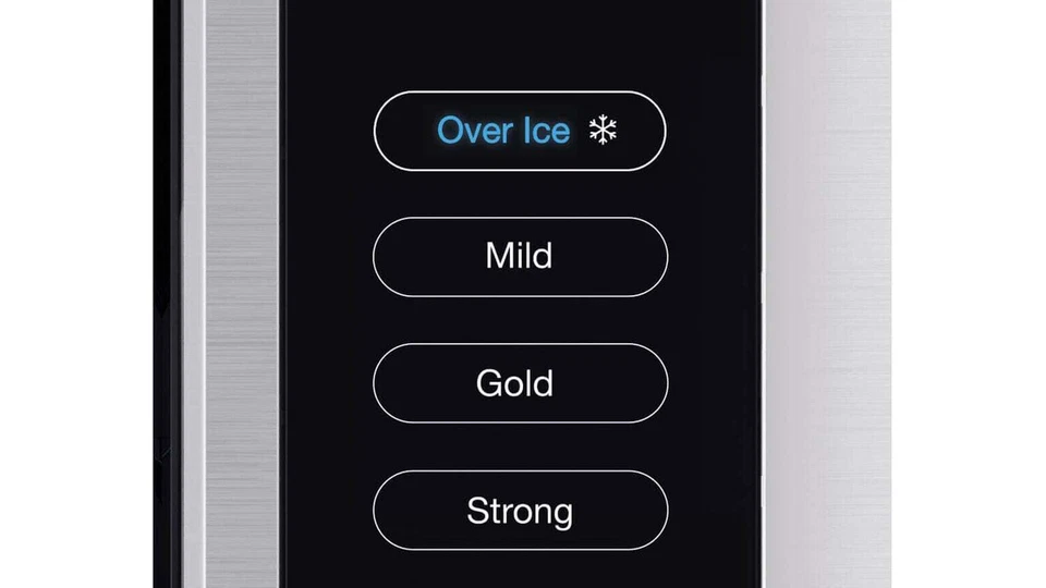 Filterkaffeemaschine MultiServe KF9050BK | Neu - Bild 4 von 4