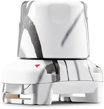 Collare aggiuntivo CANICOM Beeper One GPS