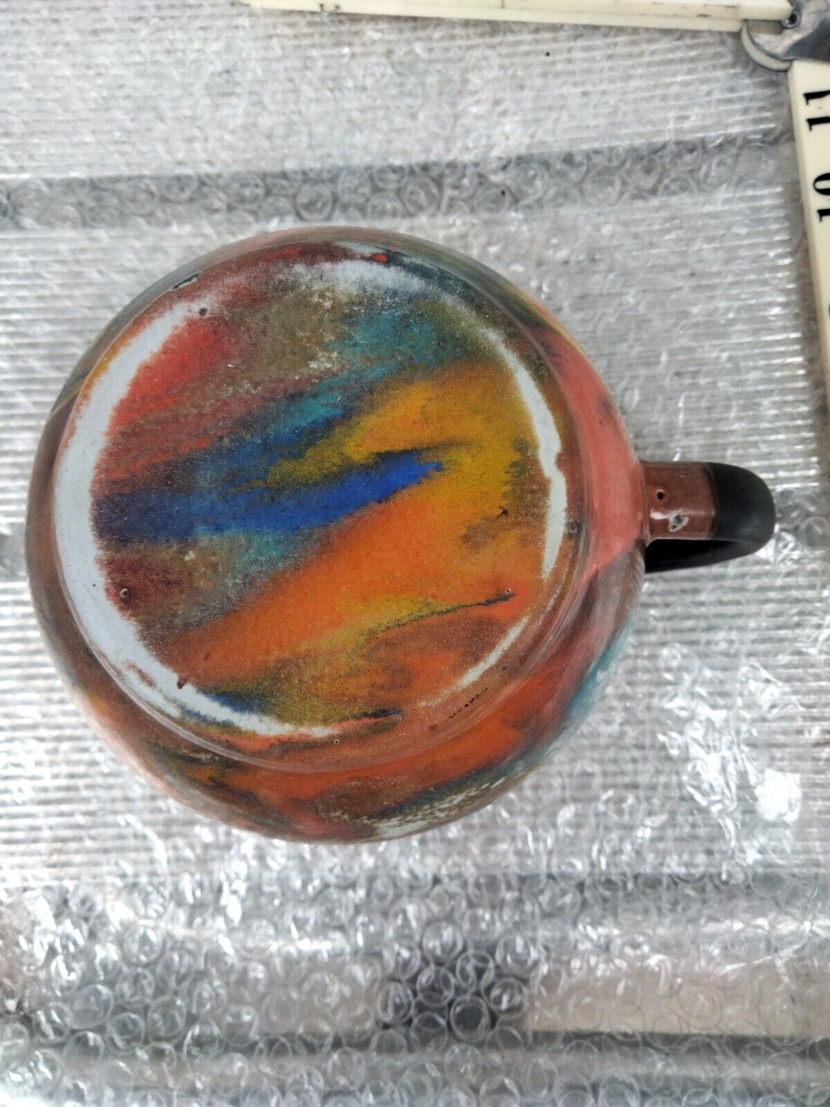 Picture 4 of 5