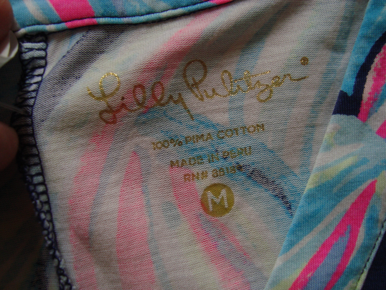Picture 6 of 11