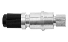 Blade Holder for Graphtec CB09 Vinyl Plotter Cutter & Silhouette Cameo USA