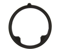 For 1998-2002, 2005-2012 Honda Accord Thermostat Gasket 86914JWGB 2007 1999 2001