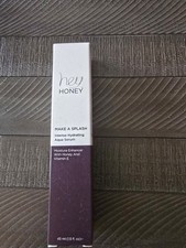 Hey Honey Make A Splash Intense Hydrating Aqu...