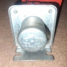 Hillman Humber Singer Sunbeam Starter Magnetschalter NOS 76766 451