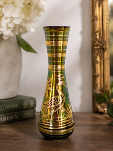 Made In Japan Vases | eBay