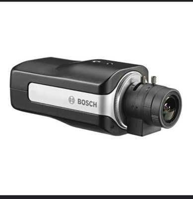 Brand NEW Bosch NBN-50022-V3 DINION IP 5000 HD Camera