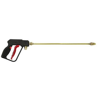 #ad #ad Chapin 6 8135 Xtreme Dripless Shut Off Sprayer Gun Ergonomic Handle Replacement $59.99
