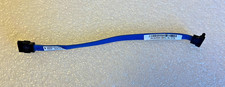Dell SATA Serial ATA Desktop Drive Cable CN-0U5959 / U5959 8" Long