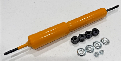 Lippert 283280 HD Replacement Shock Yellow RV Camper LC for sale
