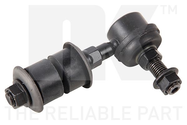 NK 5112210 Stange/Strebe, Stabilisator Passend FüR Nissan-image