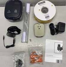 PetSafe Rechargeable In-Ground Pet Fence PIG00-14673