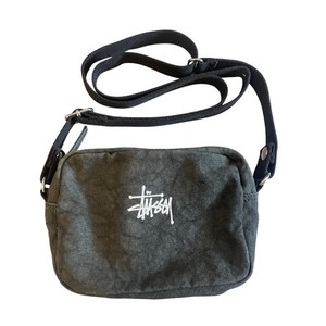 Stussy Crossbody Bag | eBay