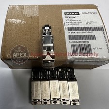 6GK1901-1BB10-2AA0 1PC Siemens Ethernet Conne...