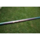 Titleist 975-J 9.5* Driver RH Graphite Shaft Stiff-Flex — photo 5
