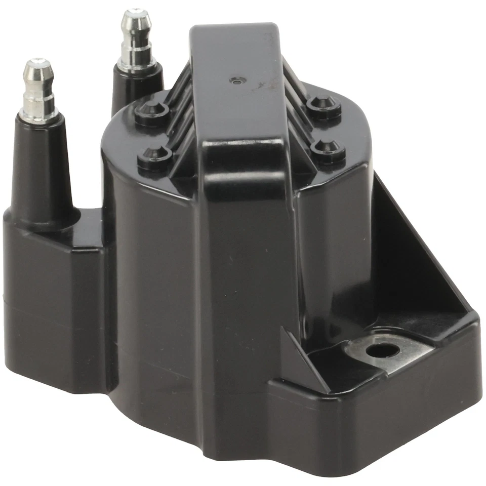 For 2005-2009 Allure Ignition Coil DR39, 9201005 - Image 2 of 4