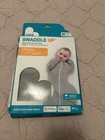 Love To Dream Swaddle Up Original Stage 1 Swaddling New — photo 1