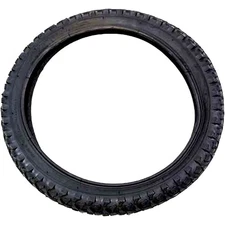 STACYC Replacement Tire