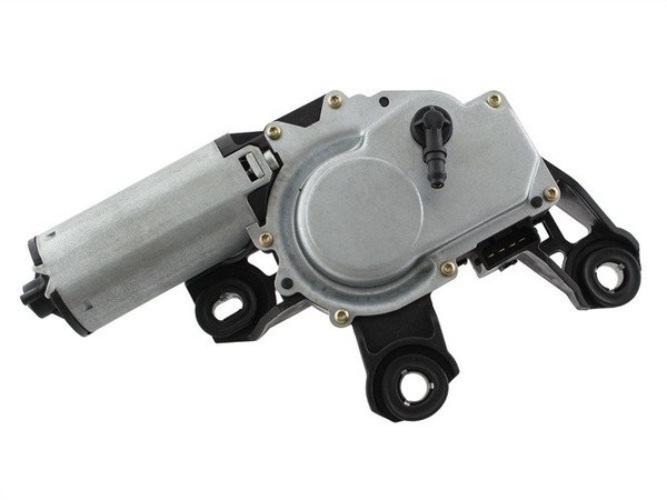 Heckscheibenwischermotor FüR Audi A3 8L (96-03)-image