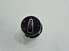 Clignotant Porsche Macan