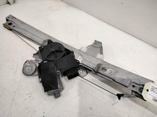 Lève vitre Peugeot 308