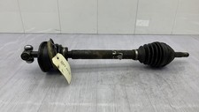Cardan Renault R21