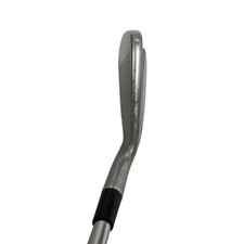 TaylorMade P790 2021 Iron Set 5-9,Pw 6pc Flex Stiff AeroBurner Steel