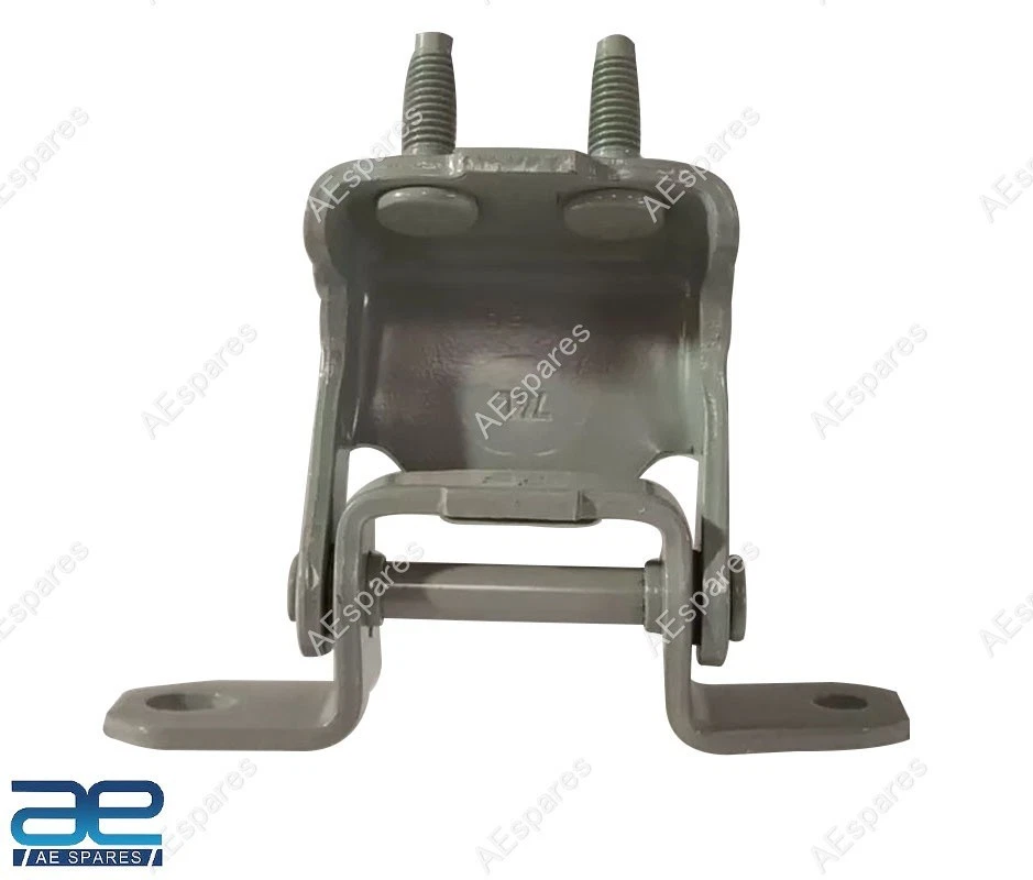 Rear Door Upper Hinge LH For Suzuki Brezza Celerio Fronx Swift Dzire 69420M74L00