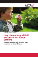 Armando Barraza CuéLlar | Hoy DíA Es Muy DifíCil Encontrar Un Amor Sincero