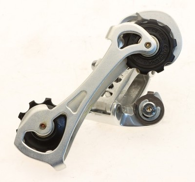 Campagnolo Chorus Rear Derailleur 10 Speed Long Cage RD03-CH210LL