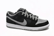 Size 9 - Nike Dunk SB Low J-Pack Shadow for sale online | eBay