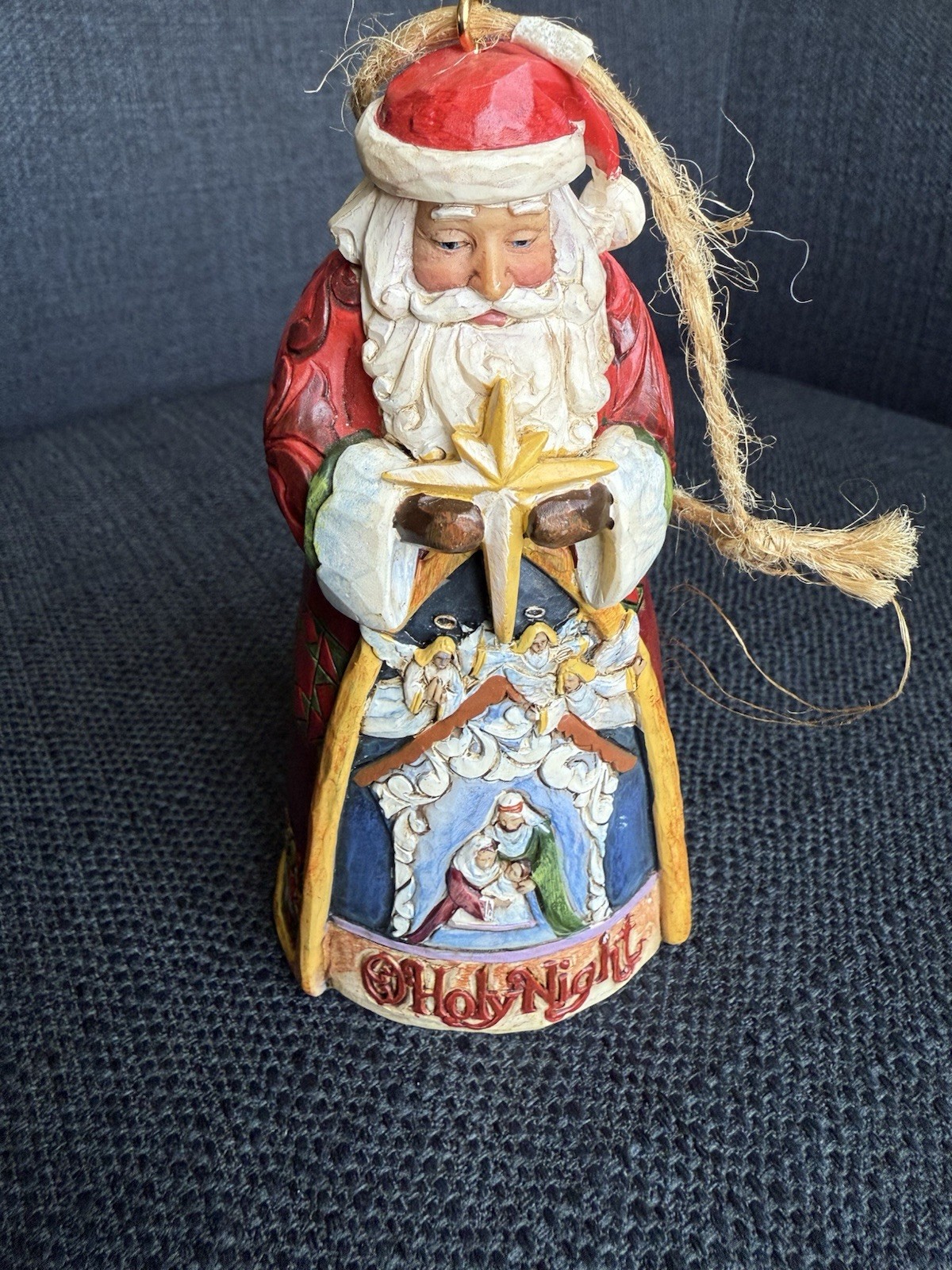 Bild 2 von 8