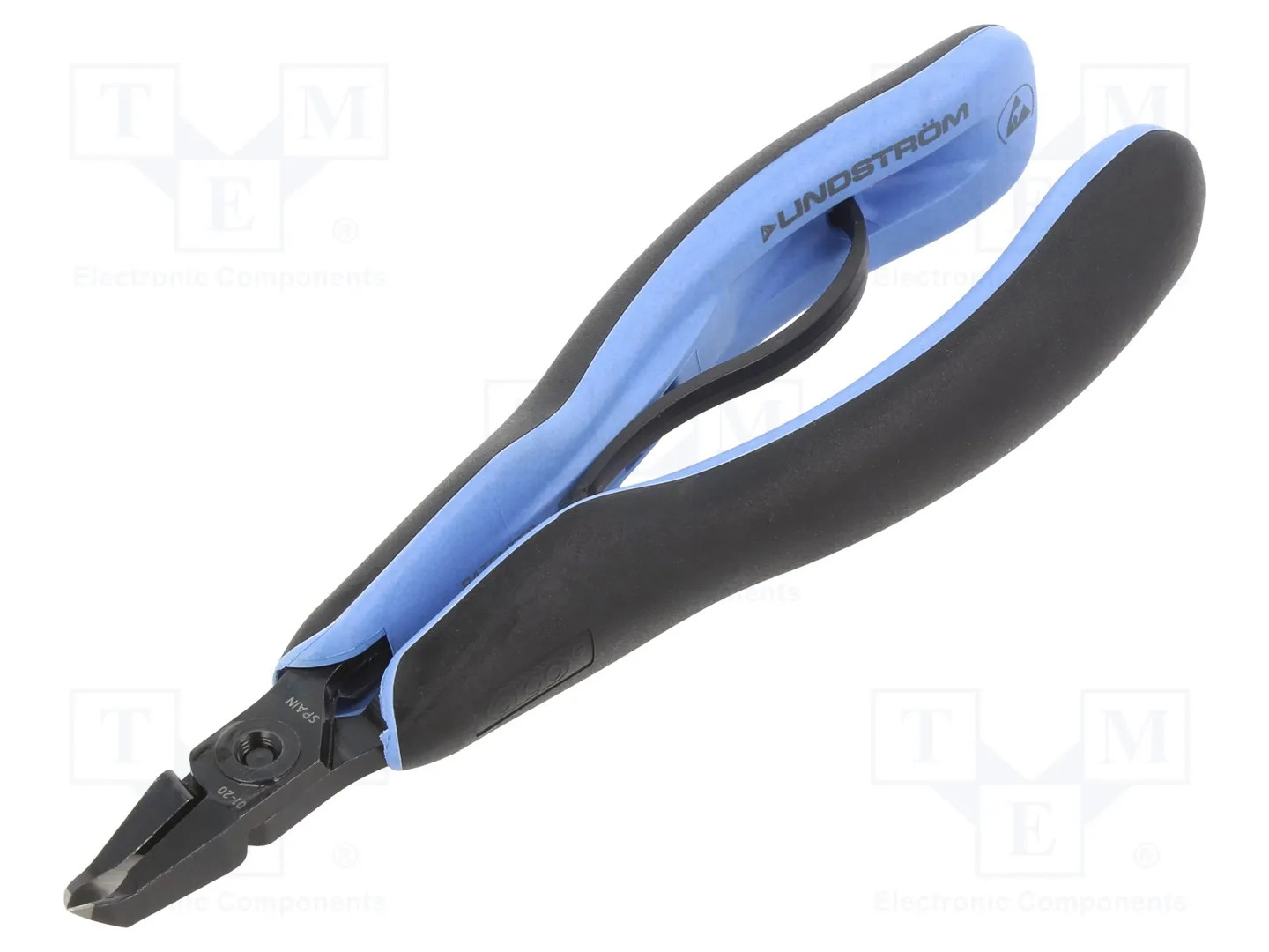 LINDSTRÖM RX-8247 Pliers
