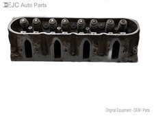 Left Cylinder Head For 05-13 Chevrolet Silverado 1500 5.3 799 Gas Left Cylinder Head For 05-13 Chevrolet Silverado 1500 5.3 799 Gas