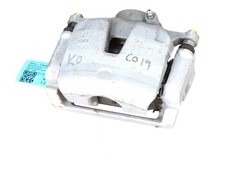 Etrier de frein Fiat SCUDO