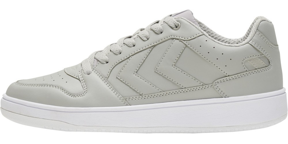 Hummel flach St Power Play 8590₽