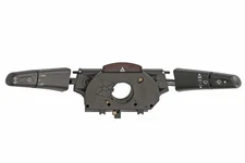 For AKUSAN K01W032AKN Steering Column Switch K01W032AKN Combined switch under t