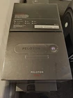 Peloton Guide AI Strength Training Fitness Camera Tracker - Brand New Sealed