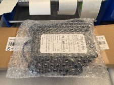 24V 3A-4A Power Supply for Zebra GX/GK420d GK/GX420t GX430T Printers LOT OF 3