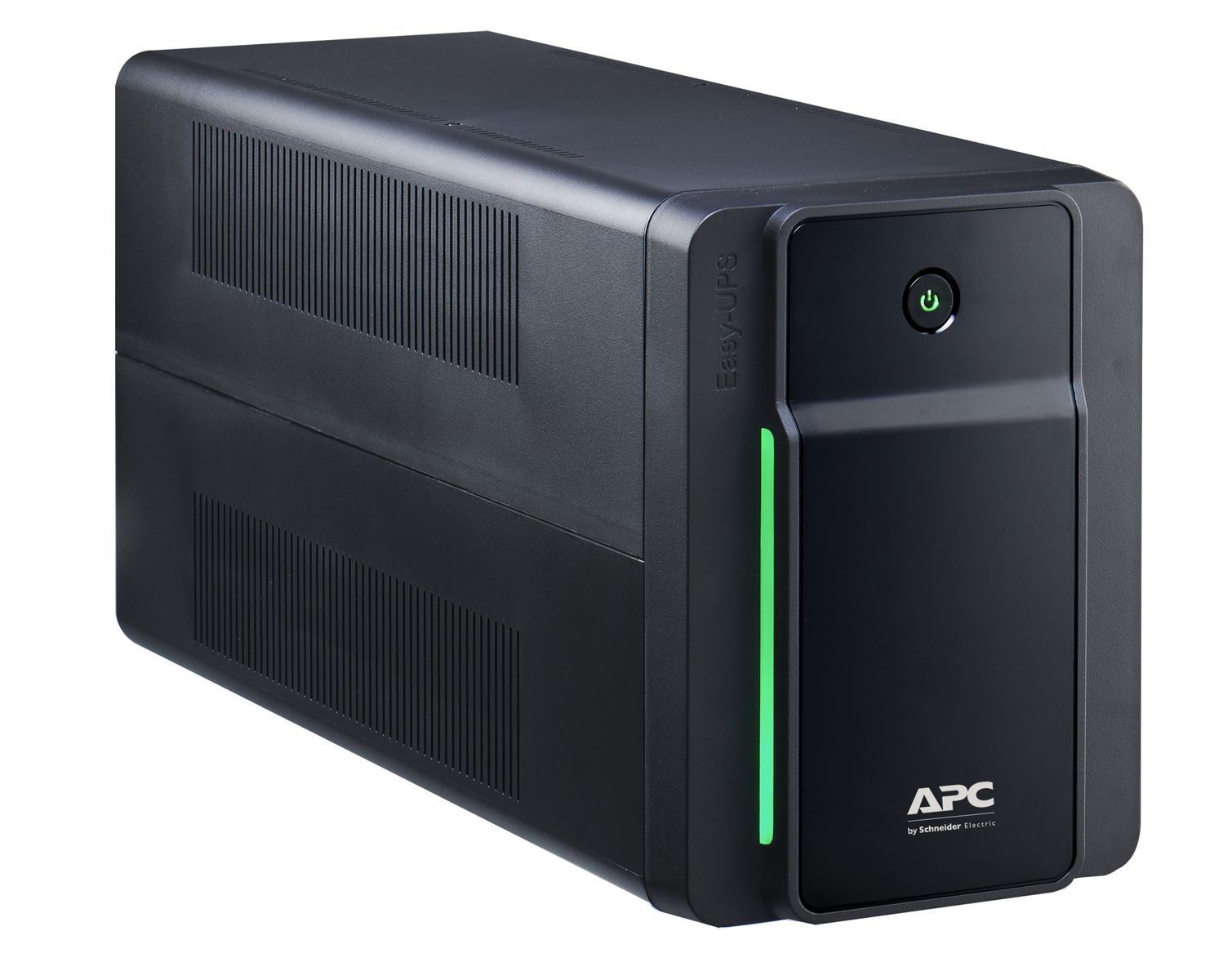 BVX2200LI APC Easy UPS gruppo di continuità (UPS) A linea interattiva 2,2 kVA 12