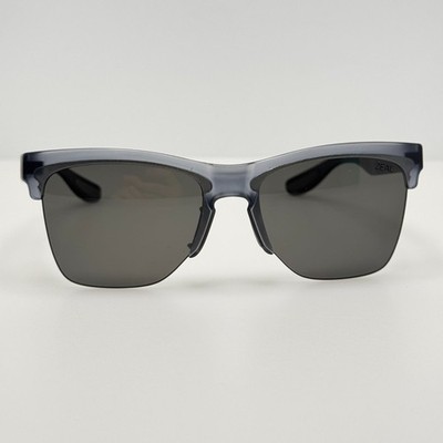 Zeal Sunglasses 11747 Palisade Ellum Polarized 56-18-149 | eBay