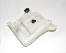 Waschwasserbehälter Wischwasserbehälter  A2038600060 C230 Kompressor Original 