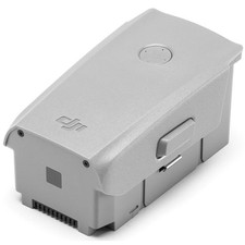 DJI Mavic Air 2 Intelligent Flight Battery BX 