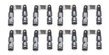 Bam Roller Lifters Bbc Solid Roller Lifter Set .842 On-center