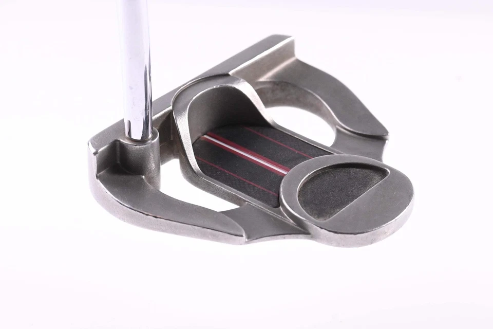 Ping Karsten 1959 Craz-E Putter / 34 Inch - Image 3 of 4