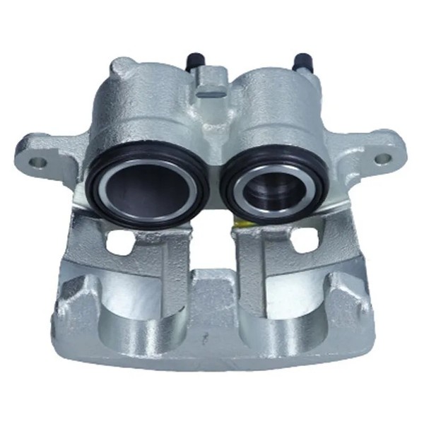 Maxgear 82-0530 Bremssattel Vorne Rechts FüR Jumper Ducato Boxer Fiat Peugeot-image