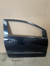 Porte avant et accessoires Volkswagen FOX