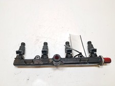 Injecteur Alfa Romeo MITO